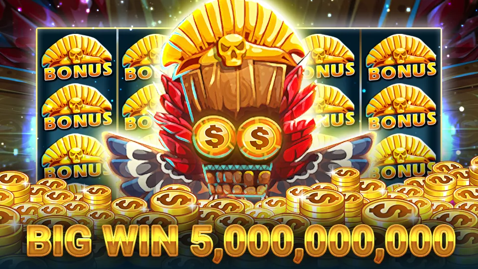 Ưu đãi casino hấp dẫn với chip và tiền thưởng tại 6ff18 nhà cái