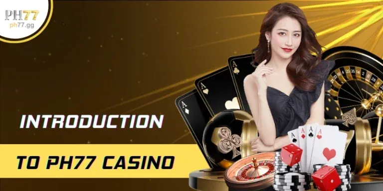6ff18 nhà cái và trách nhiệm xã hội