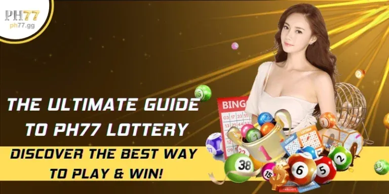 Bảo mật thông tin người dùng tại 6ff18 Nhà Cái