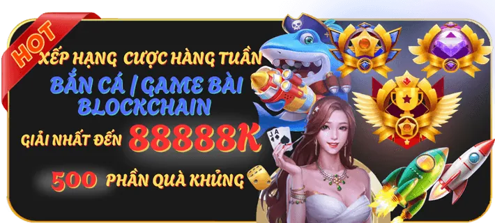 Khuyến mãi chào mừng mới nhất từ 6ff18 nhà cái
