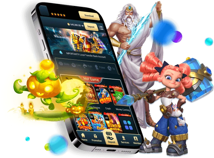 Cá cược bóng đá tại 6ff18 nhà cái
