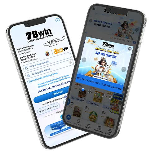 Nền tảng cá cược an toàn và uy tín