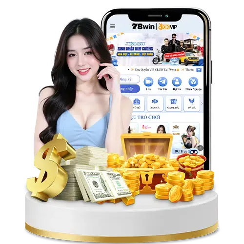 Đa dạng trò chơi giải trí trực tuyến