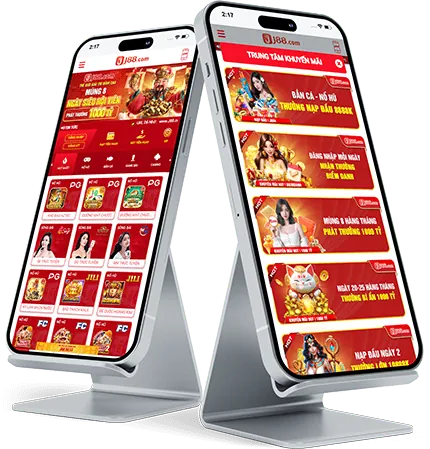 Cá cược eSports tại 6ff18 nhà cái