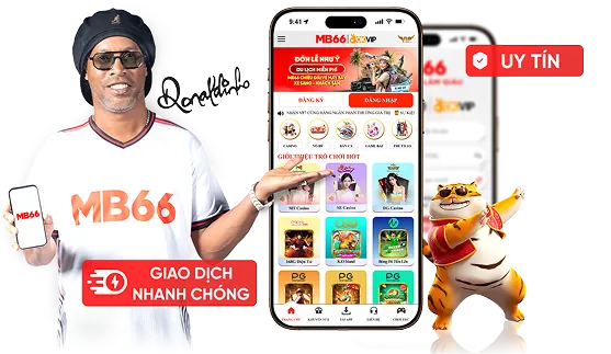 Chương trình khuyến mãi hấp dẫn