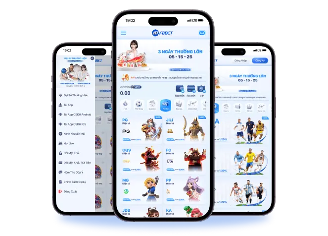 Tỷ lệ cược cao và rút tiền nhanh