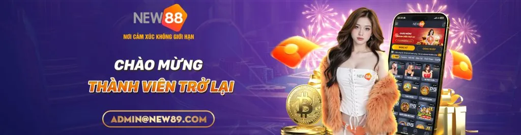 Câu lạc bộ VIP 6ff18 nhà cái sang trọng và đẳng cấp
