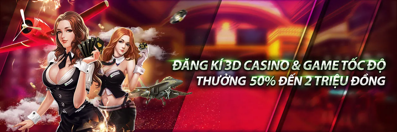 Các sản phẩm và dịch vụ của 6ff18 nhà cái