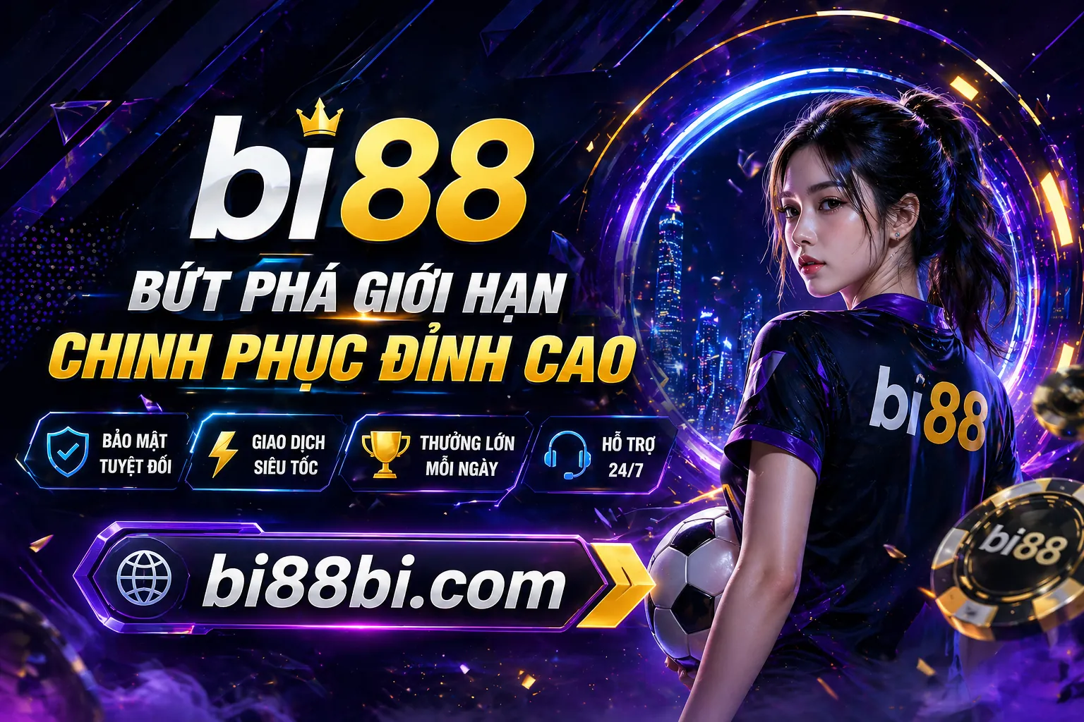 6ff18 Nhà Cái – Nền tảng cá cược trực tuyến hàng đầu Việt Nam