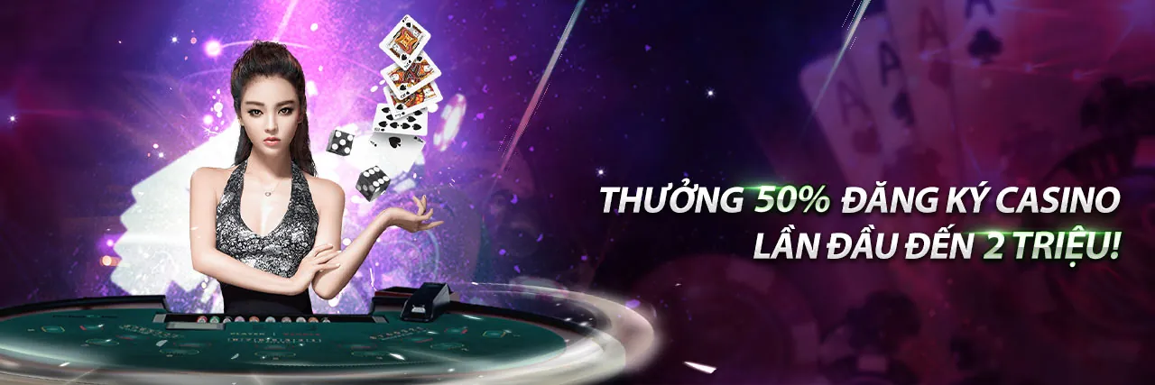Khuyến mãi trò chơi slot tại 6ff18 nhà cái