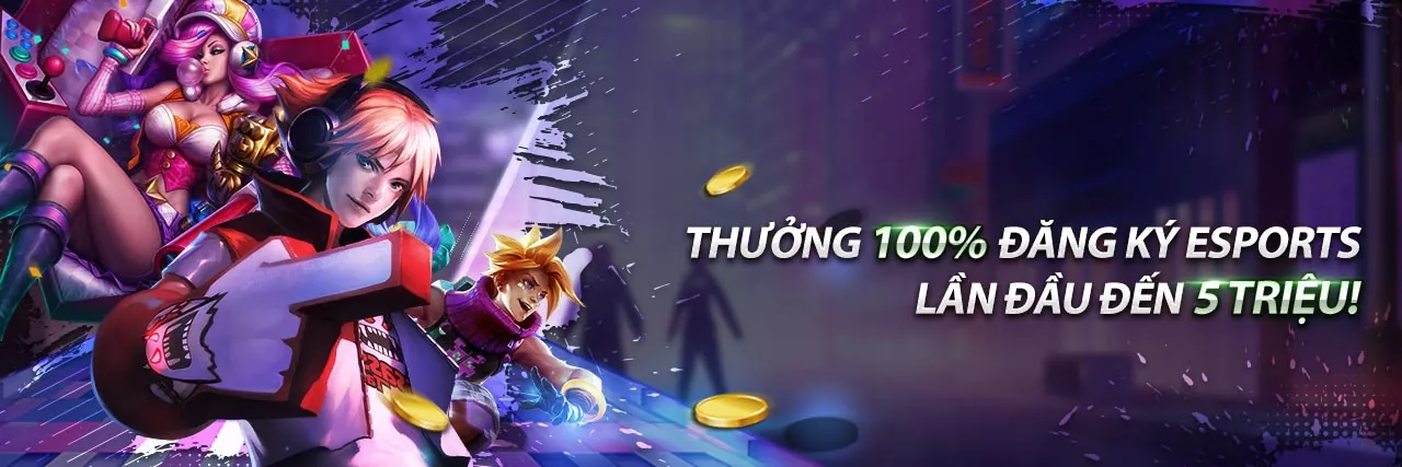 Ưu đãi hấp dẫn tại 6ff18 nhà cái
