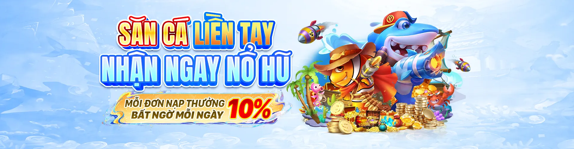 Tổng hợp khuyến mãi 6ff18 nhà cái mới nhất