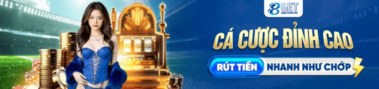 Cách chọn nhà cái 6ff18 uy tín, nền tảng cá cược trực tuyến