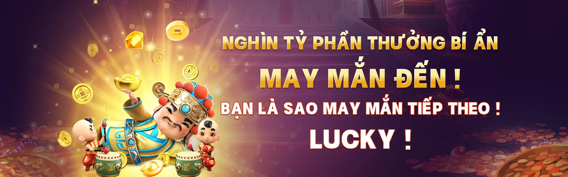 Hình ảnh giới thiệu 6ff18 nhà cái