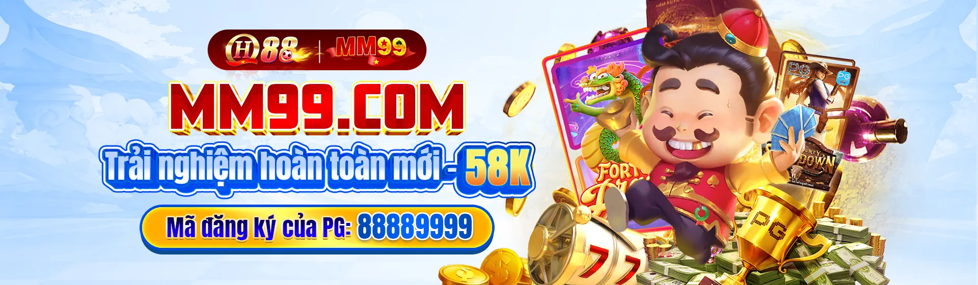 Chính sách Cookie của 6ff18 nhà cái