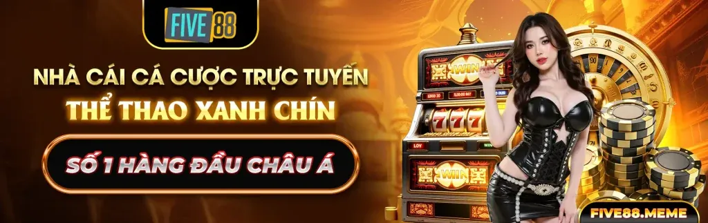 Banner Đăng ký 6ff18 nhà cái với ưu đãi độc quyền