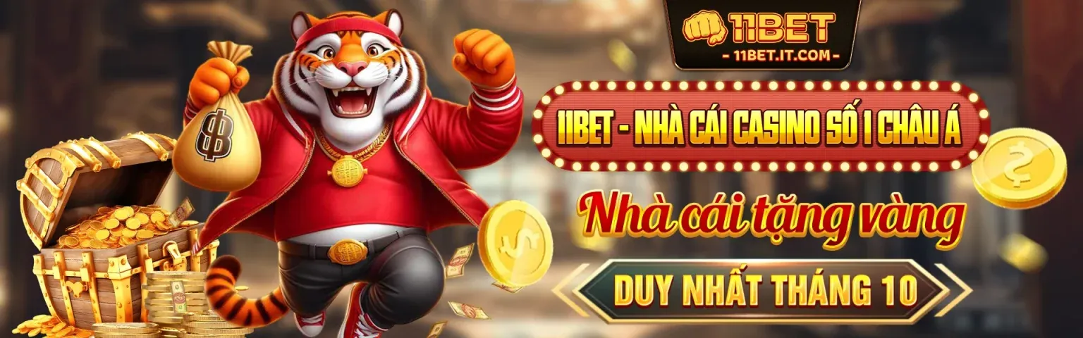 Sòng bạc trực tuyến 6ff18 nhà cái với bàn chơi sang trọng