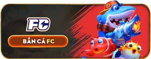 Giao diện đăng nhập tài khoản 6ff18 nhà cái