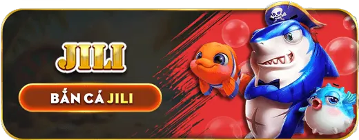 Câu hỏi thường gặp về 6ff18 nhà cái