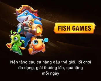 Thưởng chào mừng thành viên mới