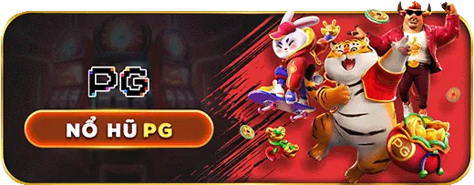 Nền tảng bảo mật của 6ff18 nhà cái