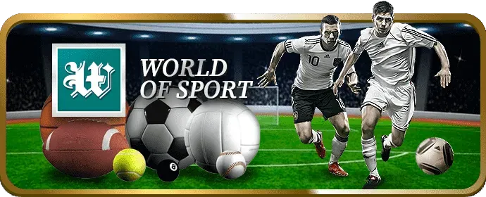 Lợi ích khi chọn nhà cái 6ff18 uy tín