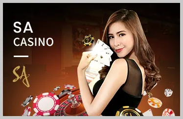 Game slot Pharaoh's Fortune