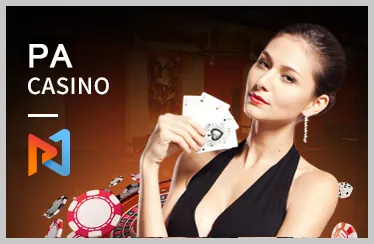 Biểu tượng email hỗ trợ khách hàng của 6ff18 nhà cái