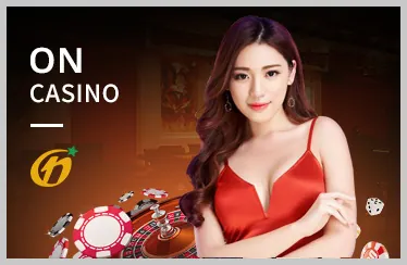 Đăng ký 6ff18 nhà cái nhận ưu đãi