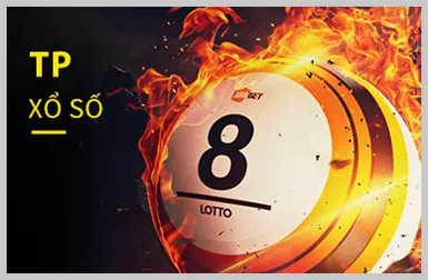 Game bắn cá 6ff18 nhà cái cải tiến