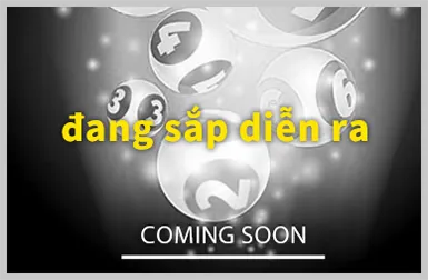 Trò chơi máy đánh bạc mới tại 6ff18 nhà cái