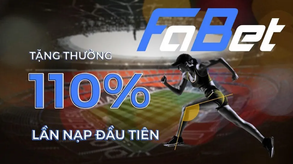 Giao diện cá cược thể thao trực tuyến với tỷ lệ kèo hấp dẫn tại 6ff18 nhà cái