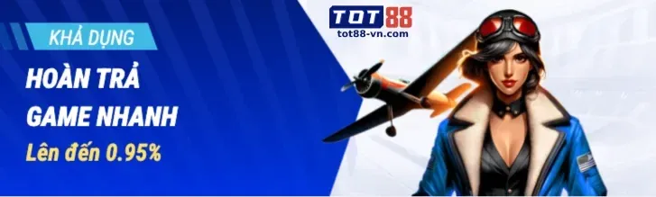 Giao diện người dùng thân thiện của 6ff18 nhà cái