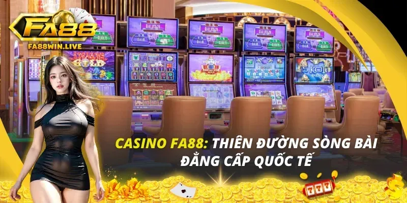 Người dùng kiểm soát quyền dữ liệu cá nhân tại 6ff18 nhà cái