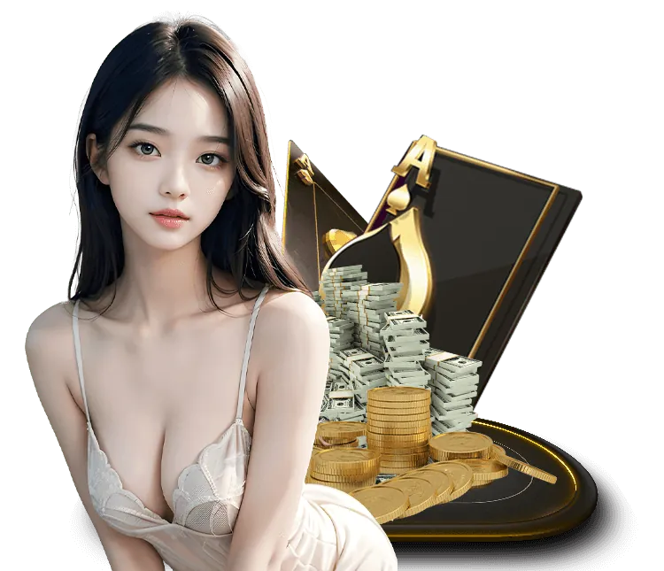 Chương trình VIP 6ff18 nhà cái