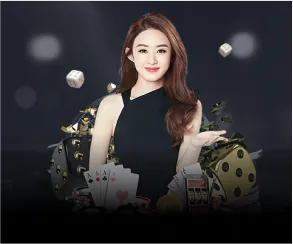 Dịch vụ chăm sóc khách hàng ưu tiên 24/7