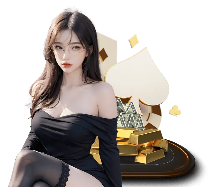 Hoàn trả hàng ngày tại 6ff18 nhà cái