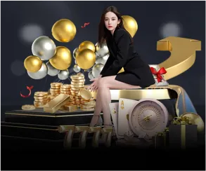 Người chia bài trực tiếp và bàn chơi casino HD tại 6ff18 nhà cái