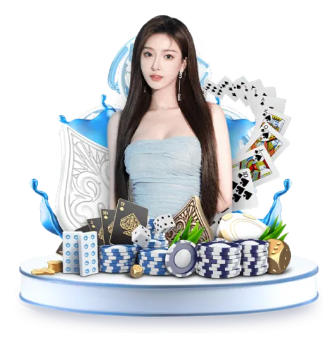 Đa dạng trò chơi slot tại 6ff18 nhà cái