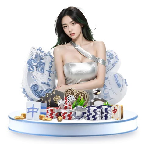Bắn Cá Nàng Tiên