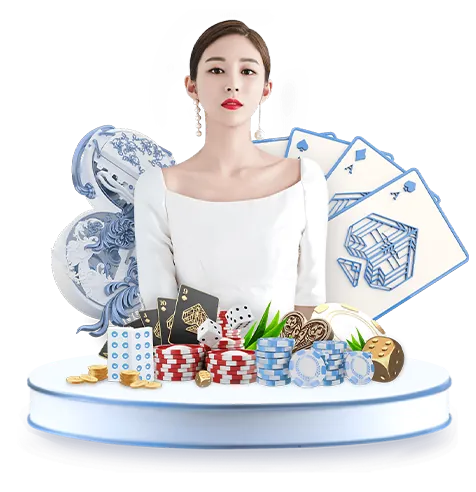 Người quản lý tài khoản VIP đang hỗ trợ khách hàng
